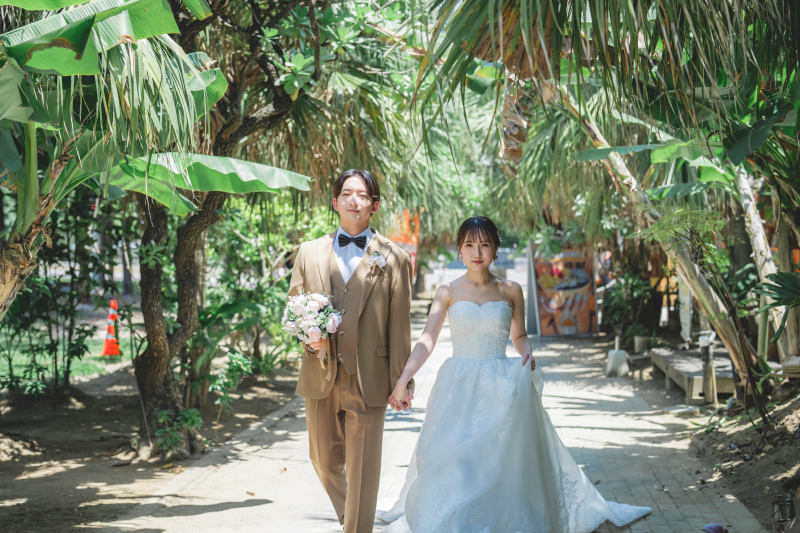 【よくある質問集】ご質問やご不安ごとは撮影前に解決しましょう！