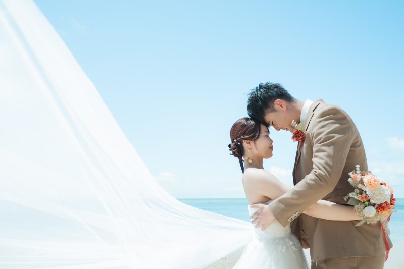 【よくある質問集】皆さんからいただくご質問にお答えします◎ぜひご参考ください！
