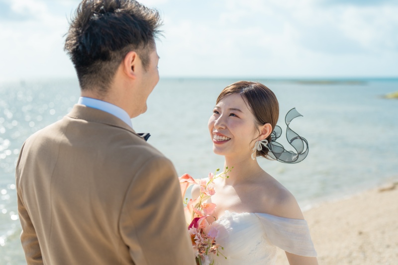 【当日までの事前準備 〜持ち物編】お忘れ物がないか最終確認が大切です◎