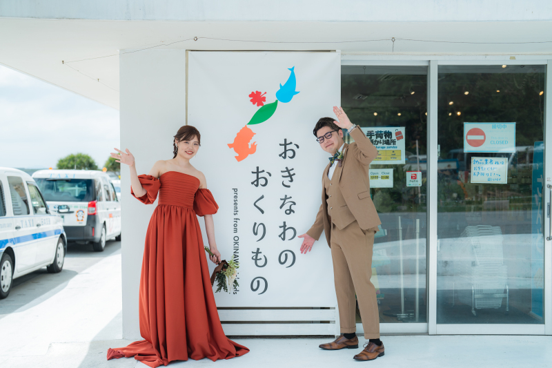 【撮影データの納品方法について】これから撮影の方も撮影後の方もご参考ください♬