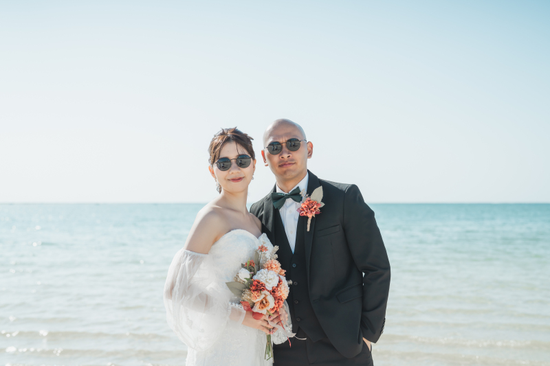 【滞在期間中のいつ撮影する?】旅行プランに合わせて撮影日を決めるのがおすすめ!