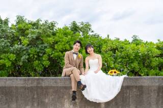 連休中に検討してみませんか？？