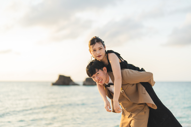 【よくある質問集】ご質問やご不安ごとは撮影前に解決しましょう！