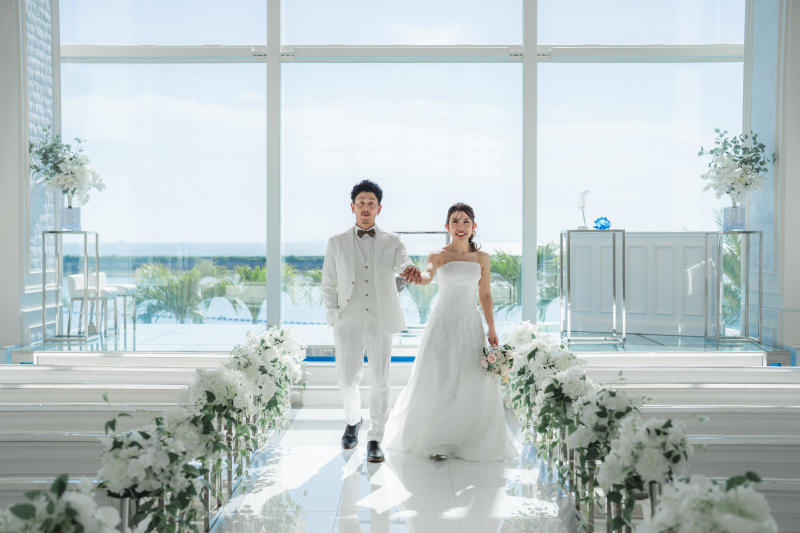 【撮影データの納品方法について】納品までは少しお日にちをいただいております^^