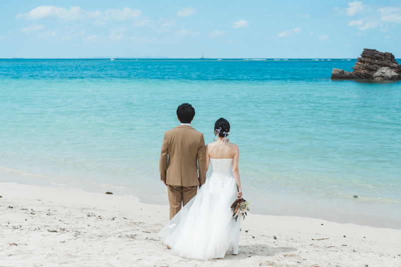 【滞在期間中のいつ撮影する？】旅行スケジュールはもうお決まりですか？