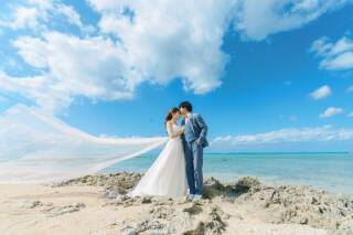 サンセット&星空も魅力たっぷり!