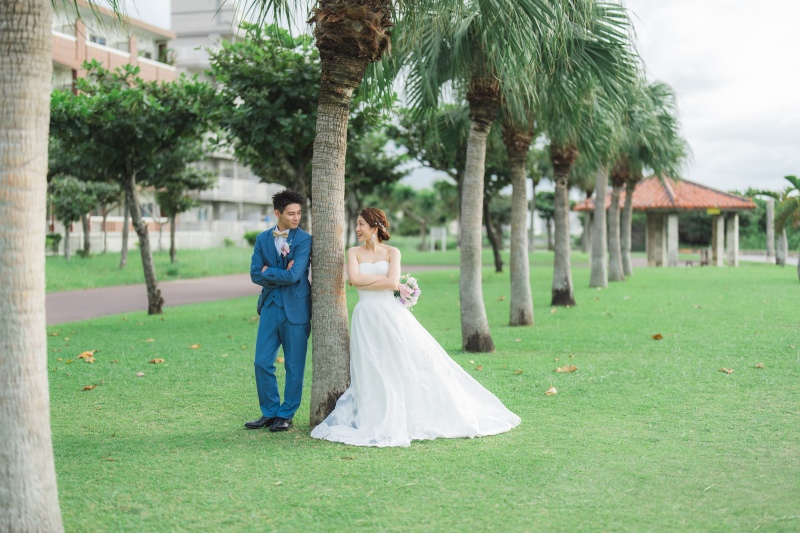 【当日までの事前準備 〜持ち物編】お忘れ物がないか最終確認が大切です◎