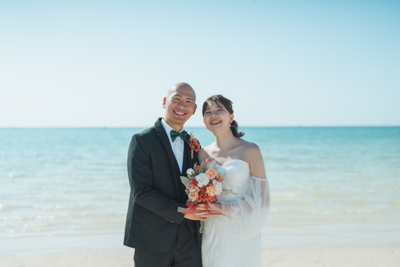 【当日までの事前準備 〜持ち物編】お忘れ物はございませんか?ぜひ最終チェックを♬