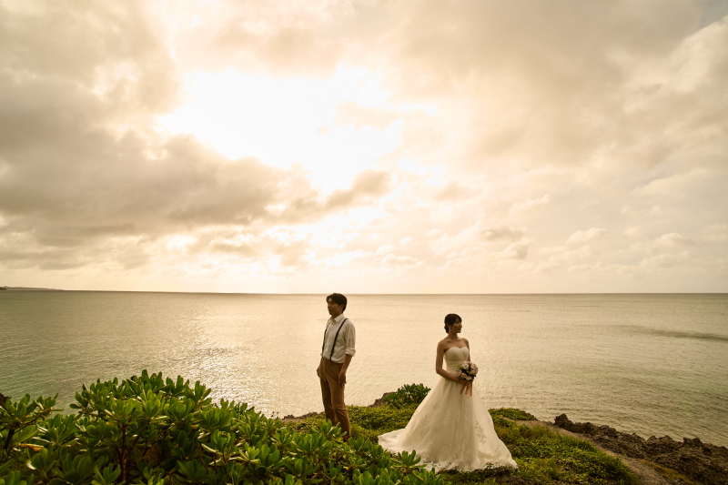 【撮影データの納品方法について】納品までは少しお日にちをいただいております^^