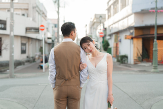 【撮影当日の流れ】当日のスケジュールもこれで完璧!