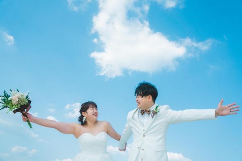 【沖縄旅行の注意点について】国内でも意外と違いが!?旅行中コレに気をつけて!