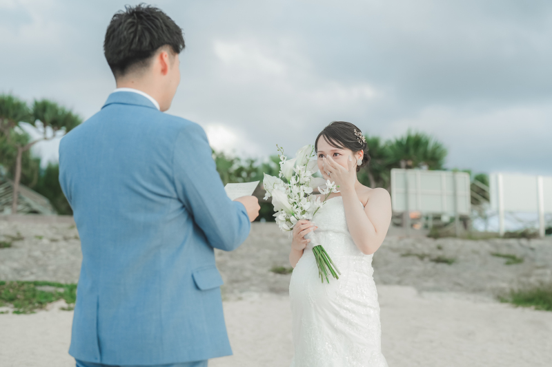 【滞在期間中のいつ撮影する?】旅行プランに合わせて撮影日を決めるのがおすすめ!