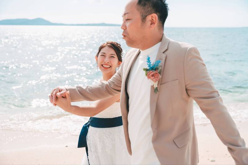 撮影データはいつ届く??