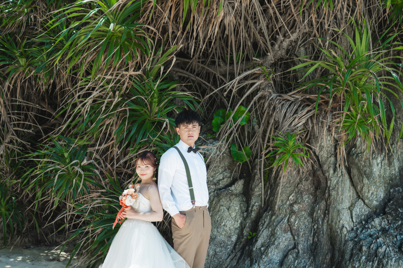 【口コミについて】皆様から素敵なお言葉をたくさんいただいて嬉しく思います＾＾