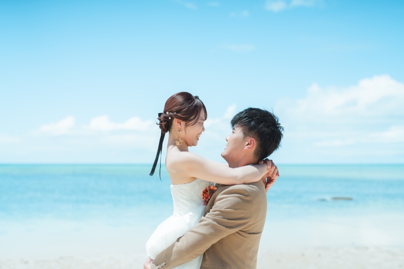 【沖縄本島の素敵な花について】沖縄でしか出会えない花があるのはご存じですか?