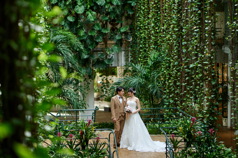 【おすすめ観光スポット〜自然・文化編〜】沖縄の観光スポットをご紹介!