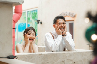 【おすすめ観光スポット〜繁華街編〜】どのスポットが気になりますか?♬