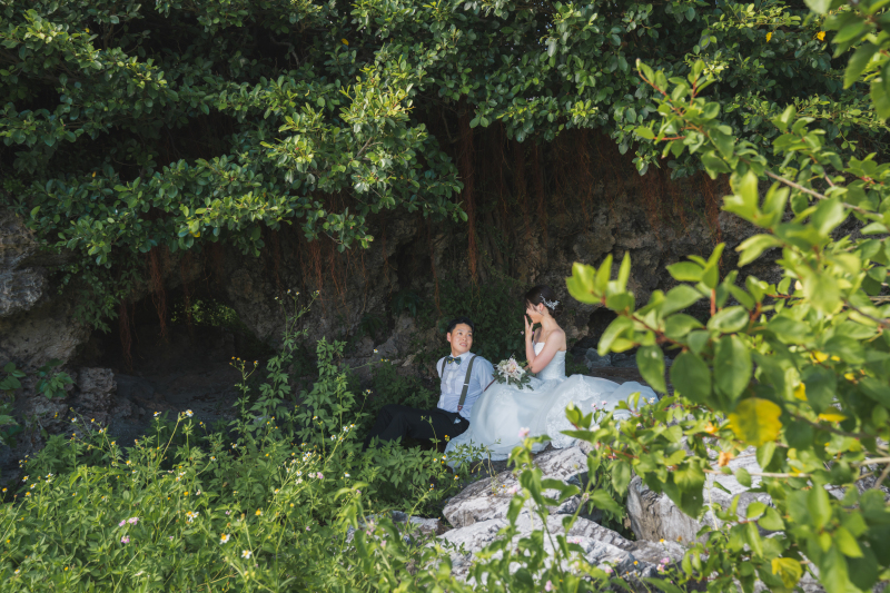 【当日までの事前準備・注意点 〜美容編 〜】美容に関する準備はこちらをご参考に◎