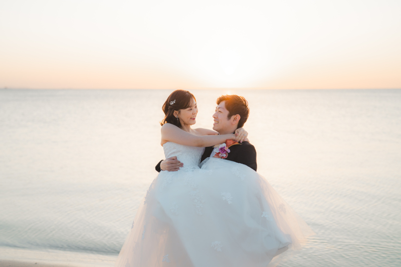 【当日までの事前準備・注意点 〜美容編 】暑さよりも&rdquo;日差しの強さ&rdquo;に対策を！