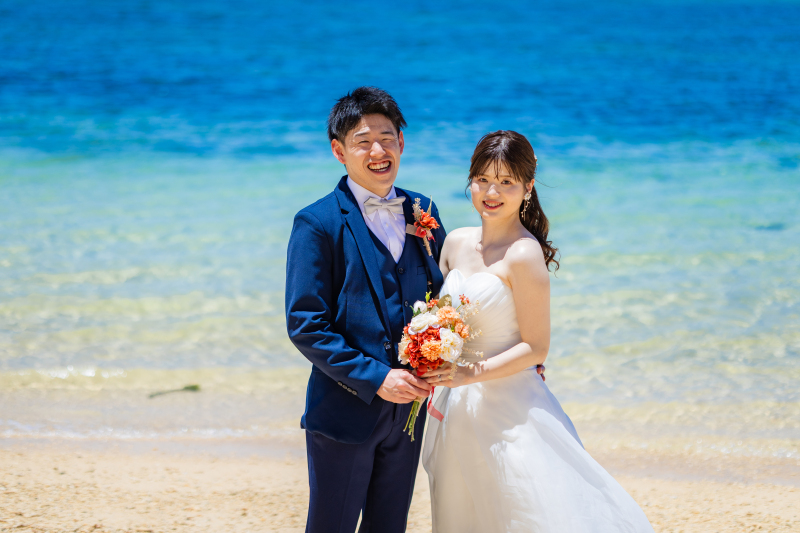 【よくある質問集】皆様からいただくよくある質問にお答えします＾＾