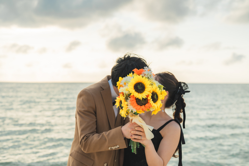 【おすすめ観光スポット〜繁華街編〜】沖縄の写真スポットはビーチだけじゃないのです