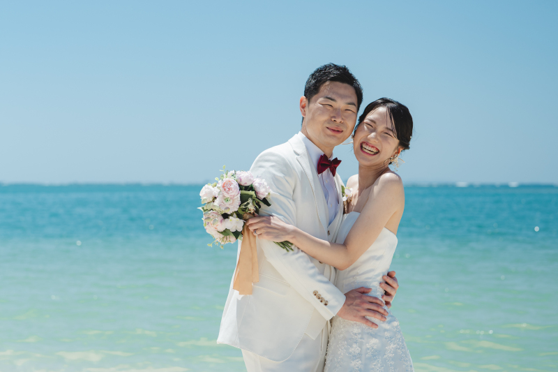 【当日までの事前準備・注意点 〜美容編 】事前準備で当日は余裕を持って◎
