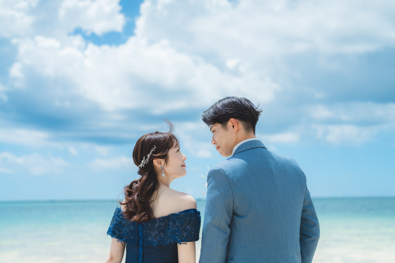 【滞在期間中のいつ撮影する?】重要!観光スケジュールはお決まりですか?