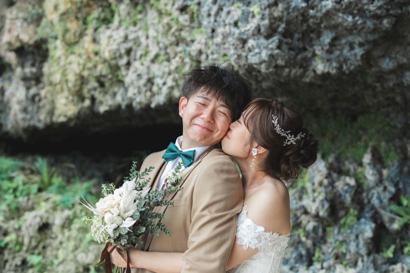 【沖縄本島の素敵な花について】沖縄での移動がもっと楽しくなる!お花の紹介!
