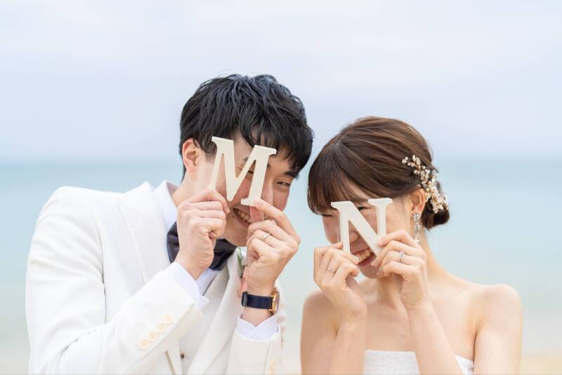 写真慣れは必要ありません!!