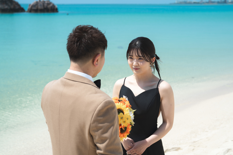 【滞在期間中のいつ撮影する?】旅行中のいつ撮影するかお決まりですか?