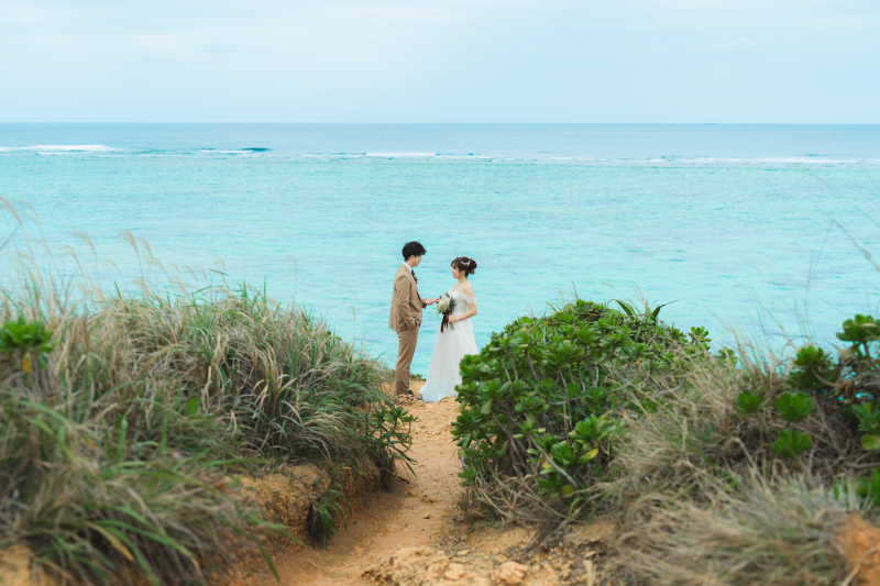 【フォトウェディング当日に気をつけること】このブログを見れば安心です!