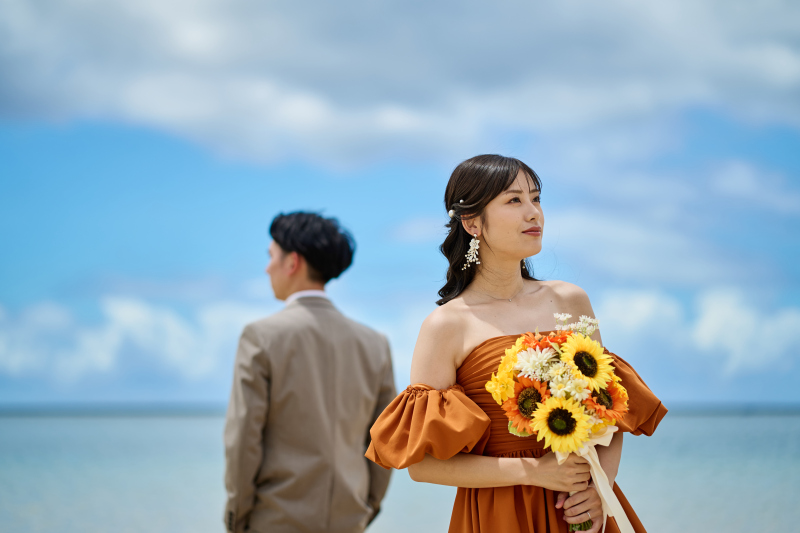 【沖縄本島のソウルフード①】沖縄に来たら食べてほしい美味しいものをご紹介します!