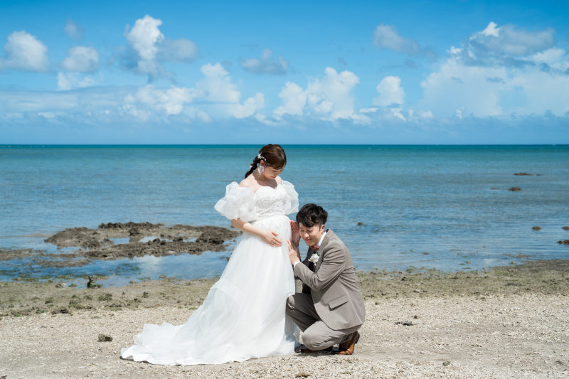 【撮影データの納品方法について】納品までは少しお日にちをいただいております^^