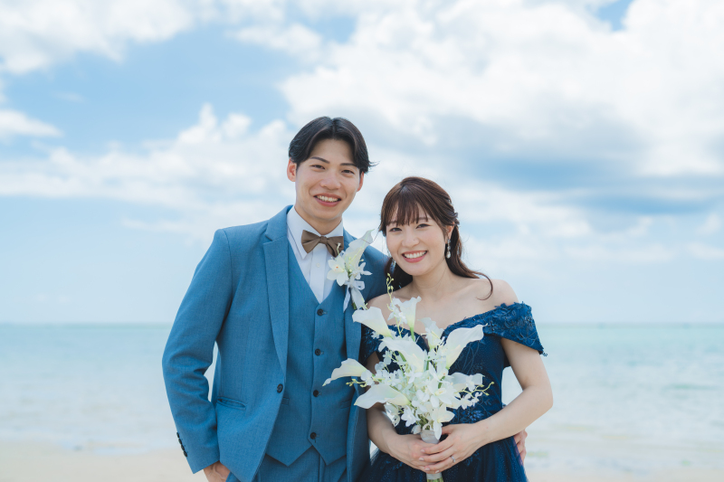 【よくある質問集】撮影前の質問やご不安ごとはございませんか?