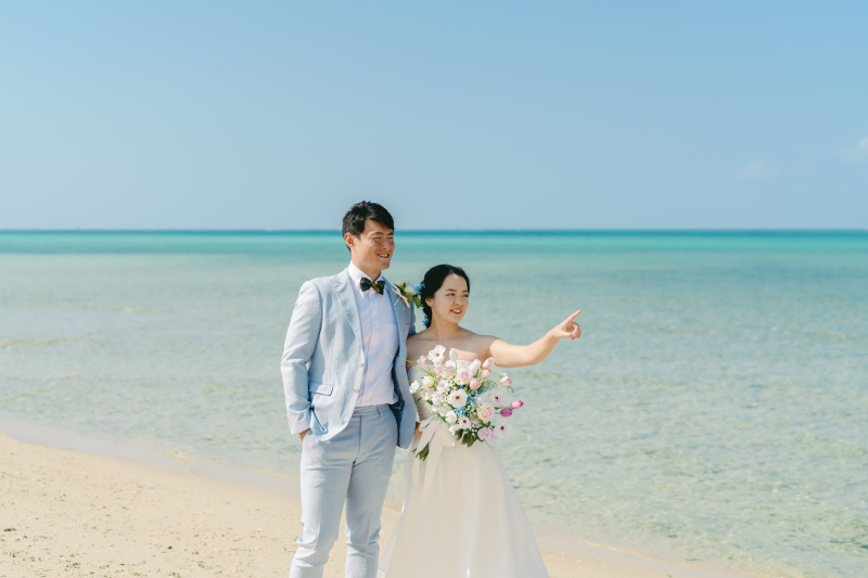 オンライン相談いかがですか?