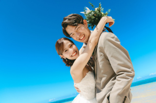 【よくある質問集】撮影前の質問やご不安ごとはございませんか？