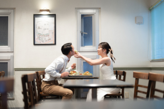 【沖縄本島のソウルフード②】沖縄に来たらぜひ食べて！愛されグルメをご紹介！