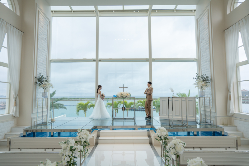 【おすすめ観光スポット〜繁華街編〜】沖縄の繁華街もおすすめ観光スポットです♬