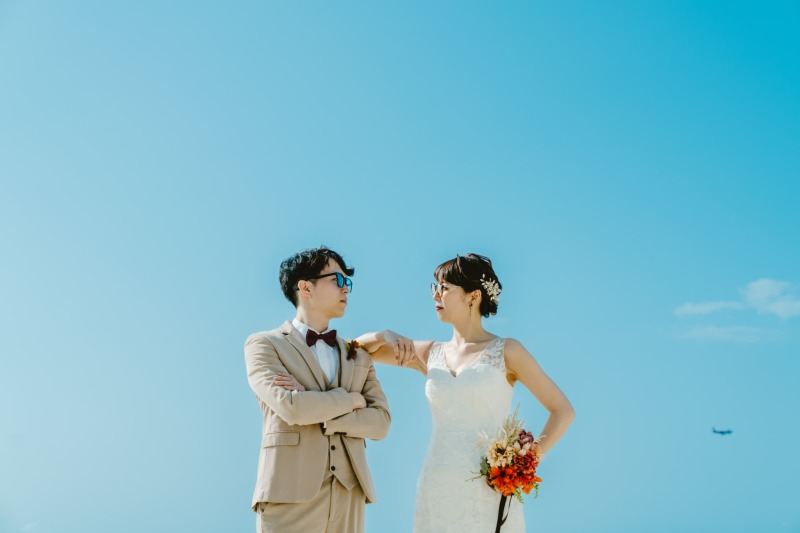 【口コミについて】お客様より嬉しいお言葉をいただきました!