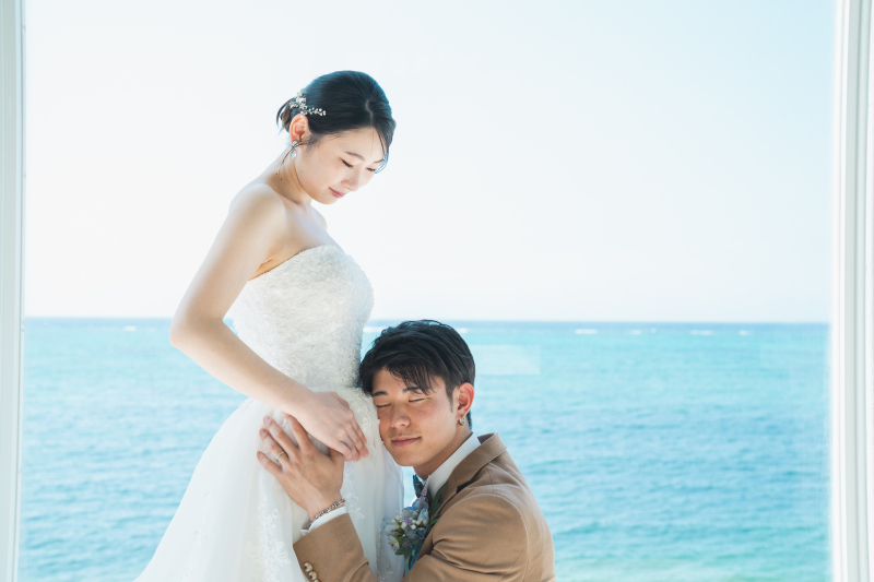 【撮影当日の流れ】撮影当日のスケジュールはこちらの内容をご参考くださいませ♪