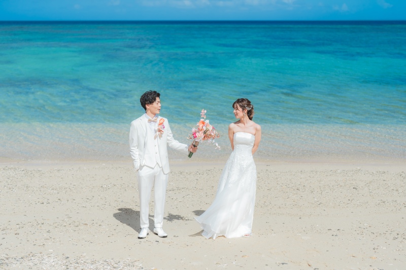【おすすめ観光スポット〜繁華街編〜】沖縄本島は観光スポットも豊富なのです★