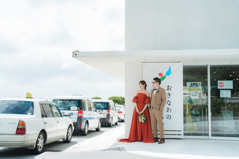 【おすすめ観光スポット〜自然・文化編〜】沖縄の素敵な場所をもっと知って欲しい!