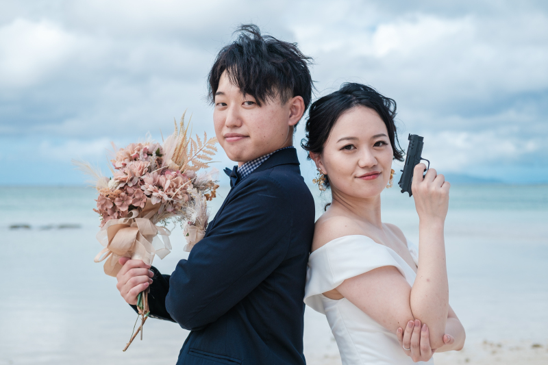 頑張っていきましょう！