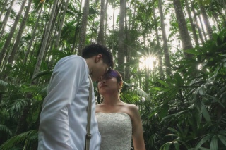 【撮影データの納品方法について】納品までは少しお日にちをいただいております＾＾