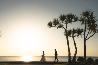 【撮影当日の流れ】事前打ち合わせ不要!手ぶらで撮影できるポイントをご紹介♬