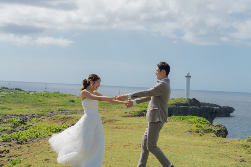 【沖縄本島のソウルフード②】まだまだあります!沖縄自慢のソウルフードをご紹介!