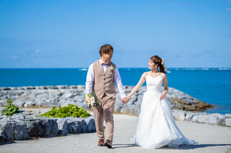 【おすすめ観光スポット〜繁華街編〜】写真スポットは自然だけじゃない♪