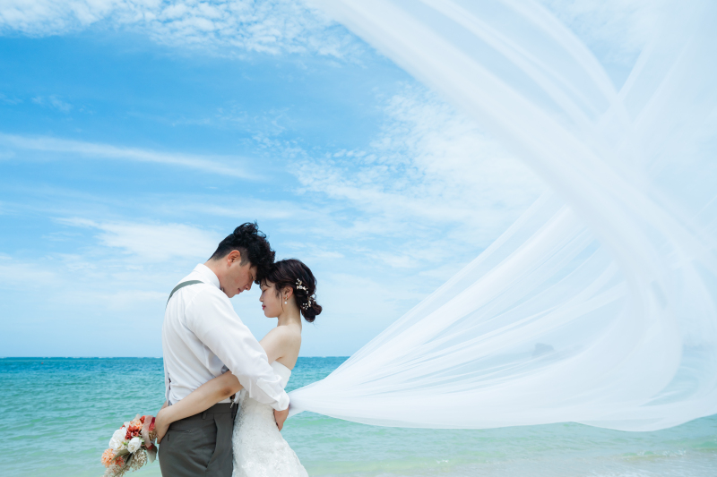 【おすすめ観光スポット〜自然・文化編〜】沖縄の観光スポットをご紹介!