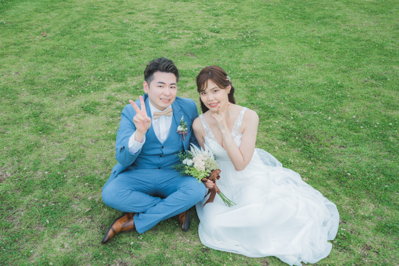 【おすすめ観光スポット〜繁華街編〜】 繁華街も沖縄の素敵なスポットのひとつです♪