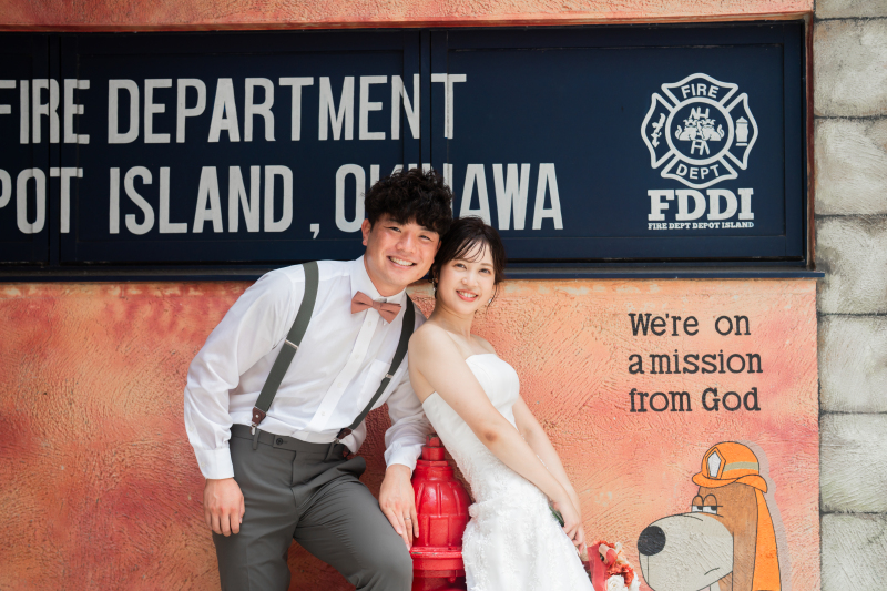 【口コミについて】撮影を終えたたくさんのお客様より嬉しいお言葉をいただきました！